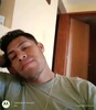 Foto de perfil de Gera