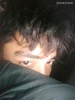 Foto profil Alif
