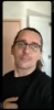 Profile picture of David