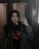 Profile picture of Vik