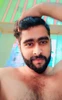 Profile picture of Abdul Afreeth