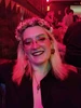 Foto de perfil de Torii