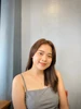 Larawan ng profile ni I.G.