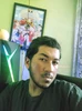 Foto de perfil de Isaque