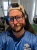 Foto profil Tom