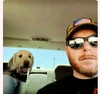 Profile picture of Ian