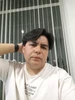 Foto de perfil de Andres