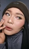 Profilbild vum Riehanda