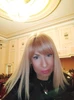 Profile picture of Victoria
