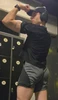 Profile picture of Seba