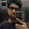 a.guy.with.no.plan جي پروفائيل تصوير