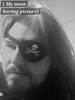 Profilbild vum Jonah