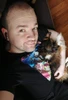 Foto pwofil Conor
