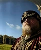 Profile picture of Jeremiah
