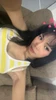 Profile picture of Janey