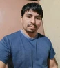 Foto de perfil de Adrian lugo