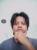 Profile picture of Fajar Ismail