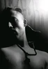 Profile picture of Leo