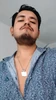 Foto de perfil de Antonio Vargas