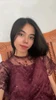 Profiilikuva: Anggi Nur Aini