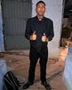 Foto de perfil de Paulo Bispo