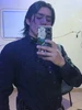 Profile picture of Gamaliel Alv