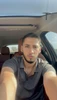 Profile picture of mohcein