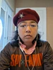 Profile picture of Christine Joy Doroin Lazo