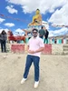 Profile picture of Abhijit