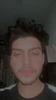 Poto profil Akrshit