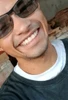 Foto de perfil de Zackh