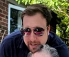 Foto de perfil de Ben