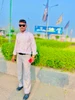 Profile picture of Junaid gorwal