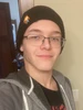 Profile picture of Avery
