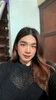 Profile picture of Miah