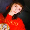 Фото профиля Eliza