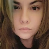Foto profil Jess