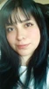 Foto de perfil de Valeria