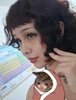 Profile picture of tet