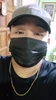 Larawan ng profile ni Jet