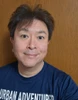 HIROのプロフィール画像