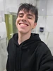 Foto de perfil de Adri