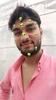 Profile picture of Sher Singh
