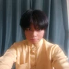 Duab profile ntawm Aiman Mirza