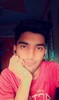 Profile picture of Dhruv