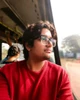 Profilbillede af Sampad Padhee