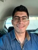 Foto de perfil de Emmanuel