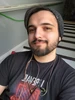 Profile picture of Zachary