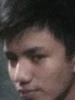 Hulagway sa profile ni Louise