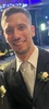 Profile picture of Werther